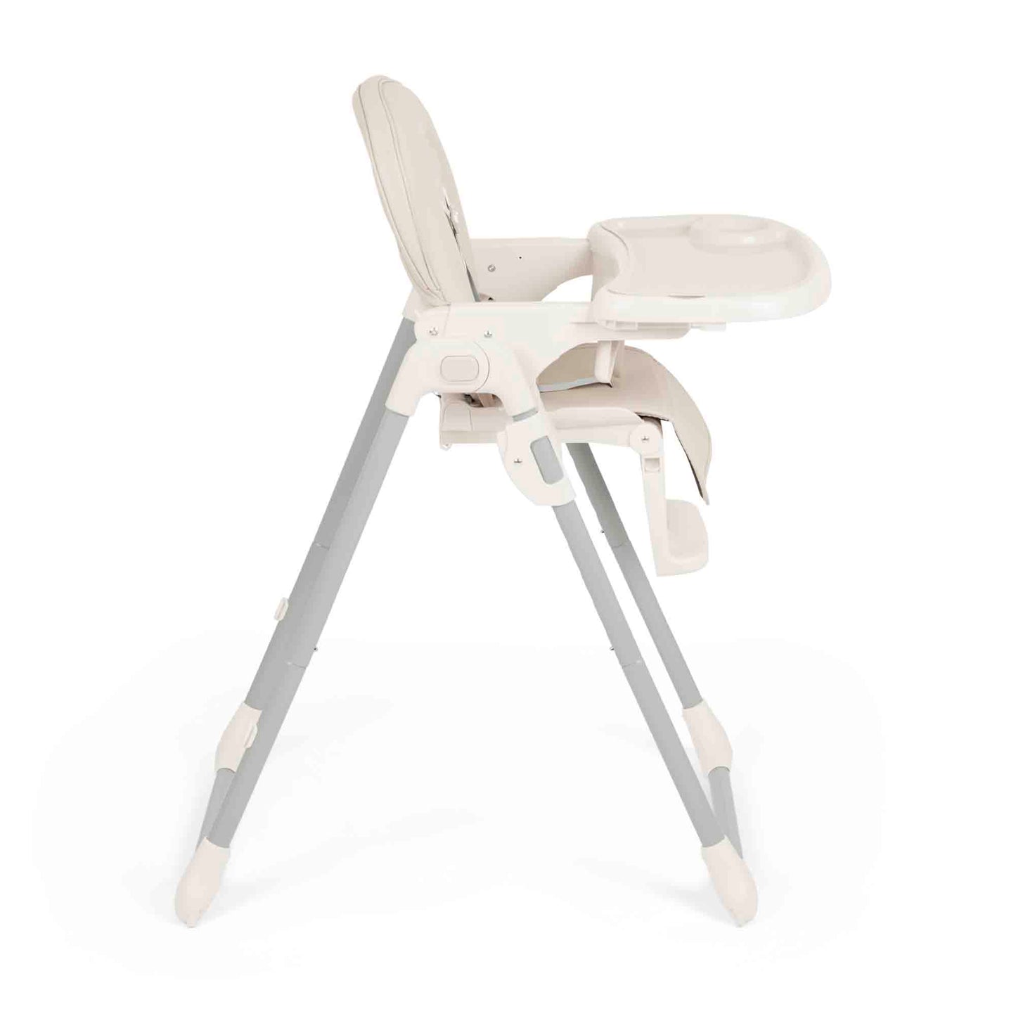 Switch Multi Function Highchair