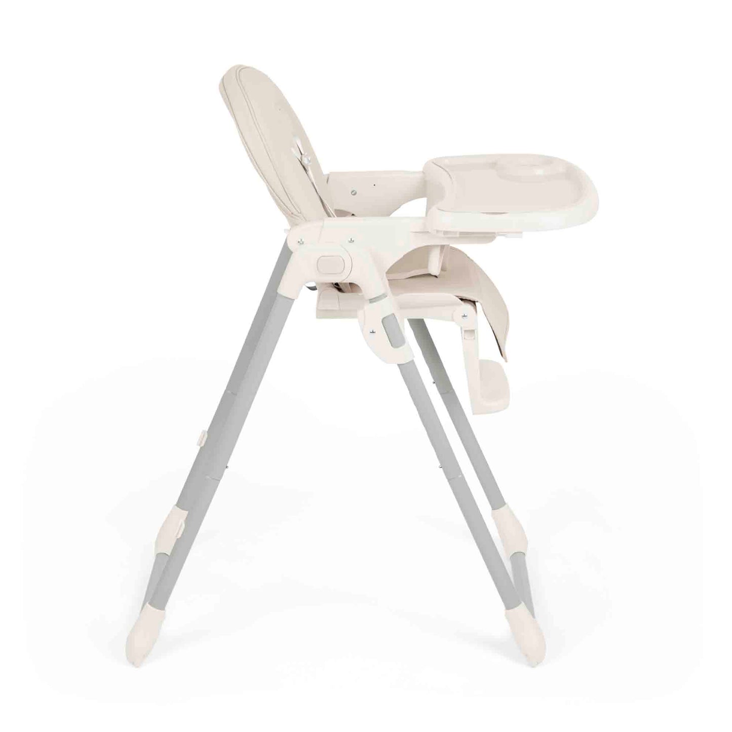 Switch Multi Function Highchair