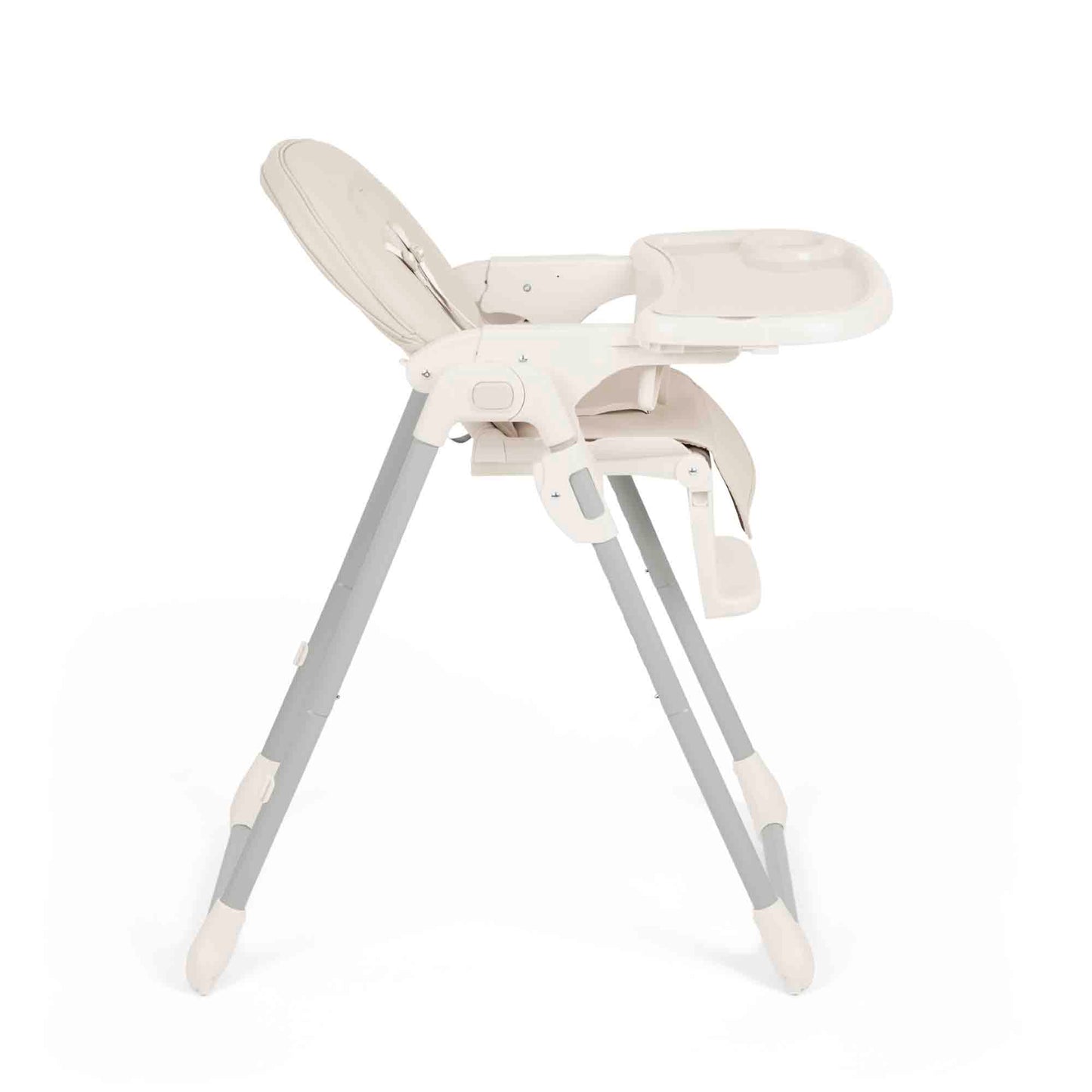 Switch Multi Function Highchair