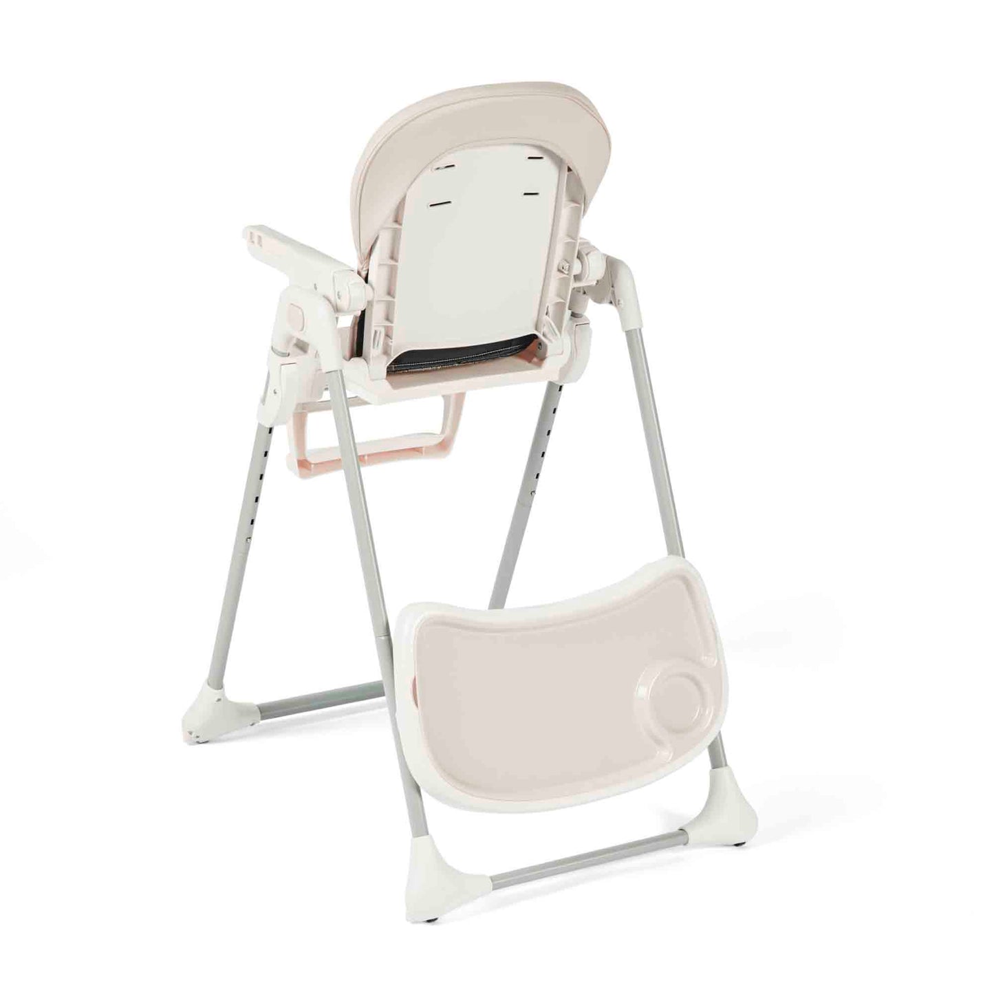 Switch Multi Function Highchair