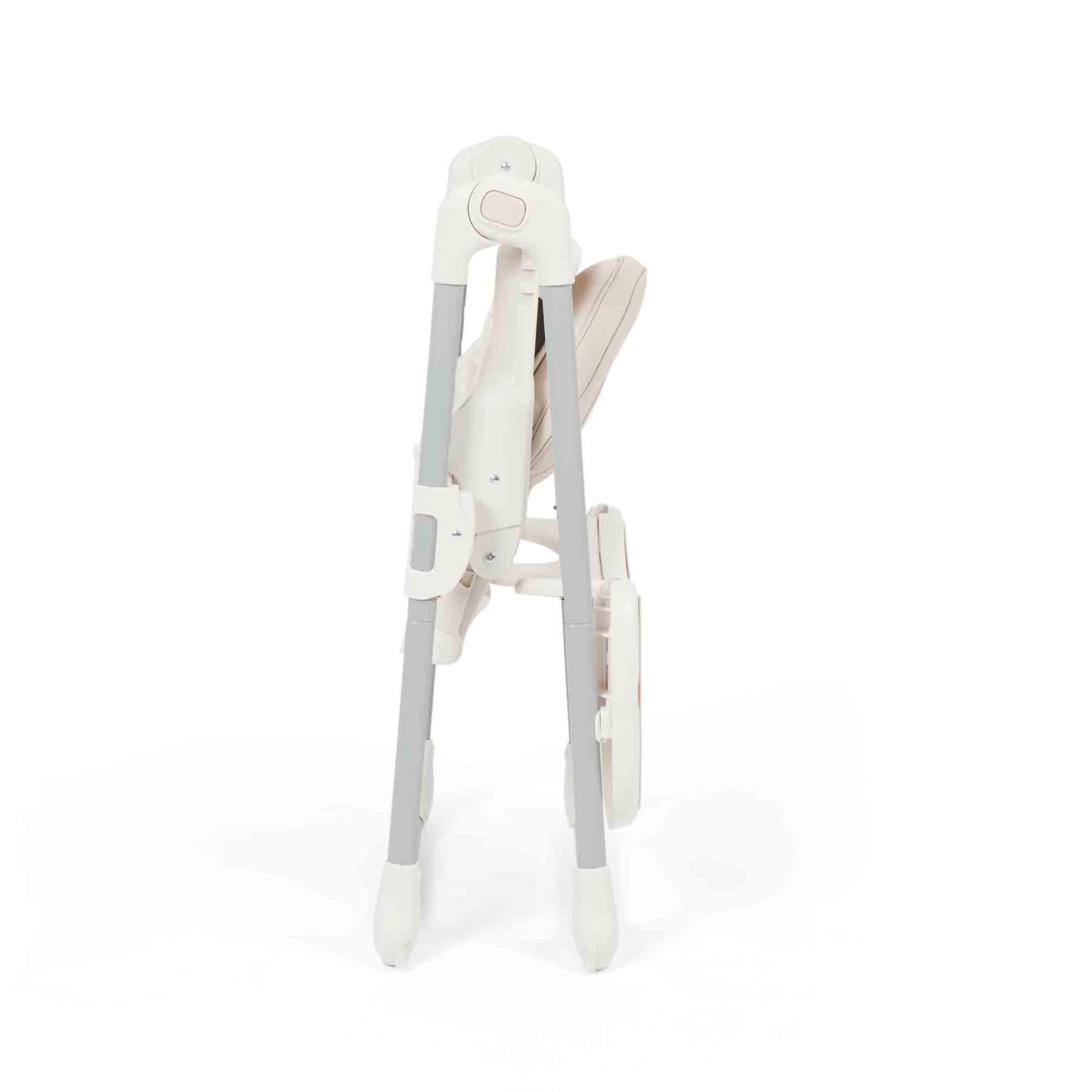 Switch Multi Function Highchair