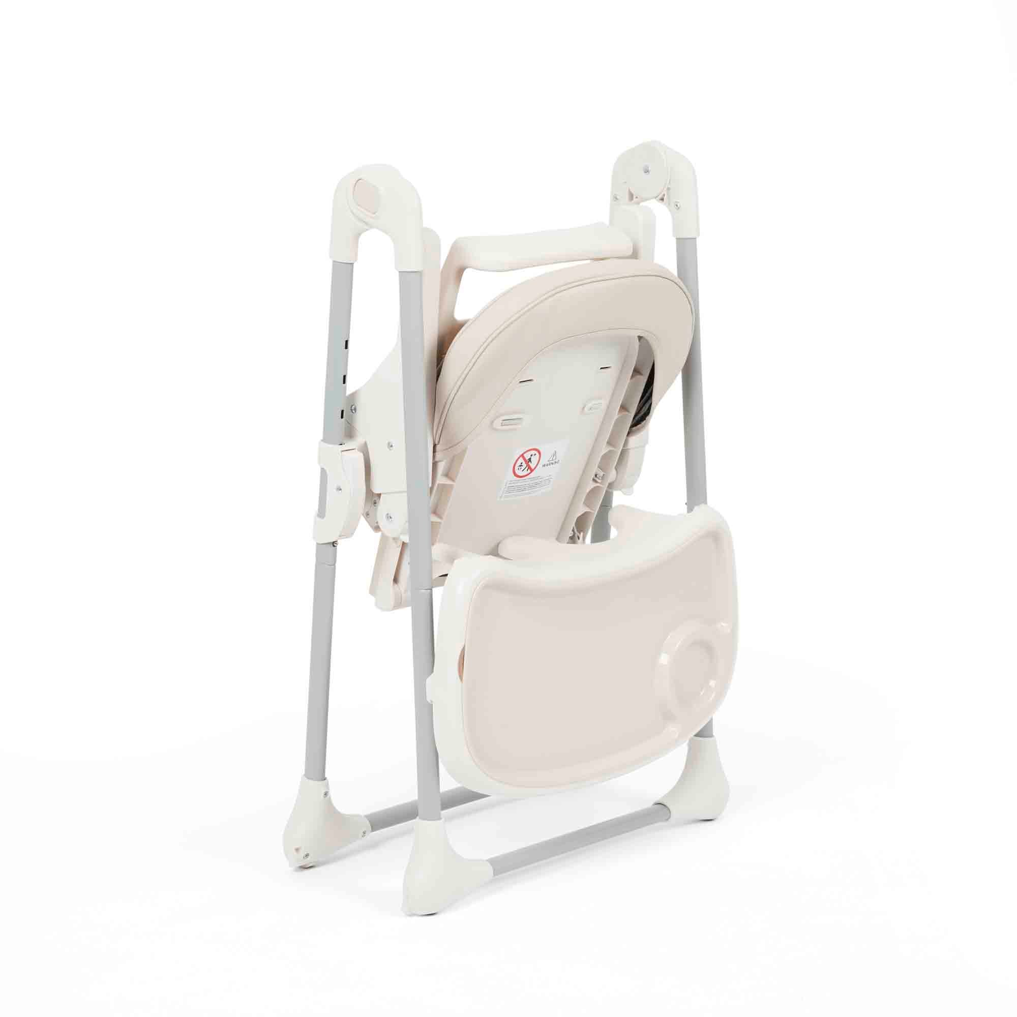 Switch Multi Function Highchair