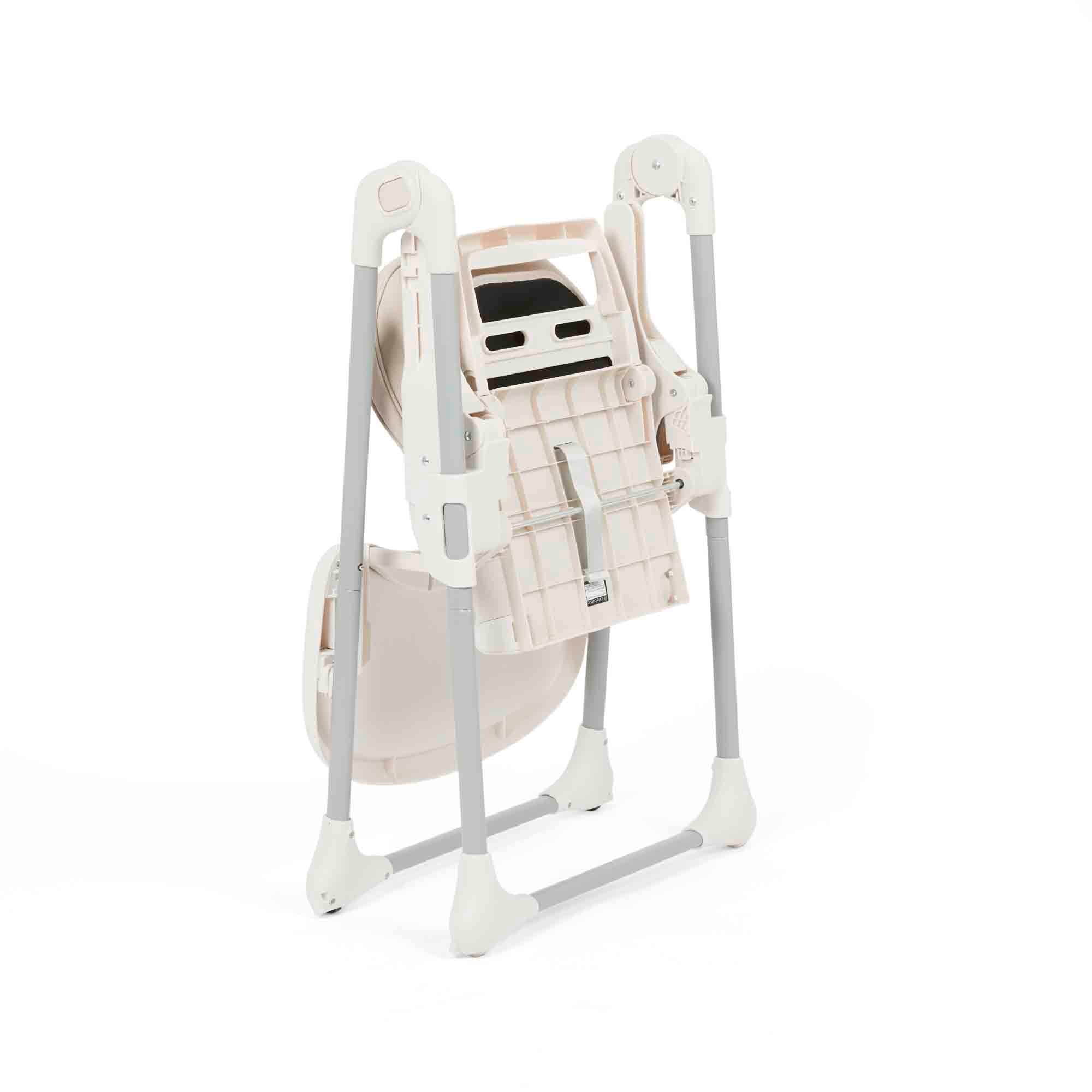 Switch Multi Function Highchair – Ickle Bubba - Main Image
