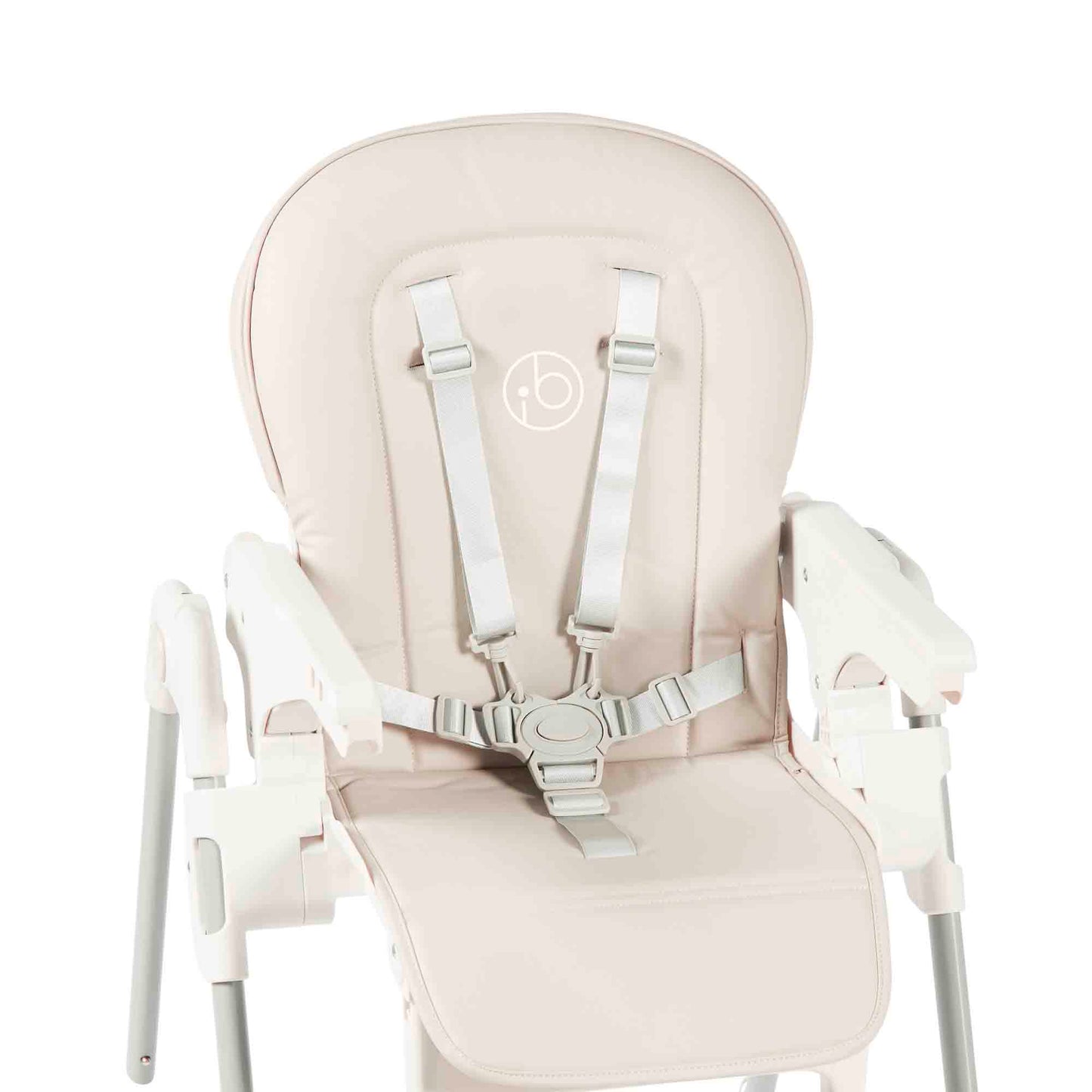Switch Multi Function Highchair
