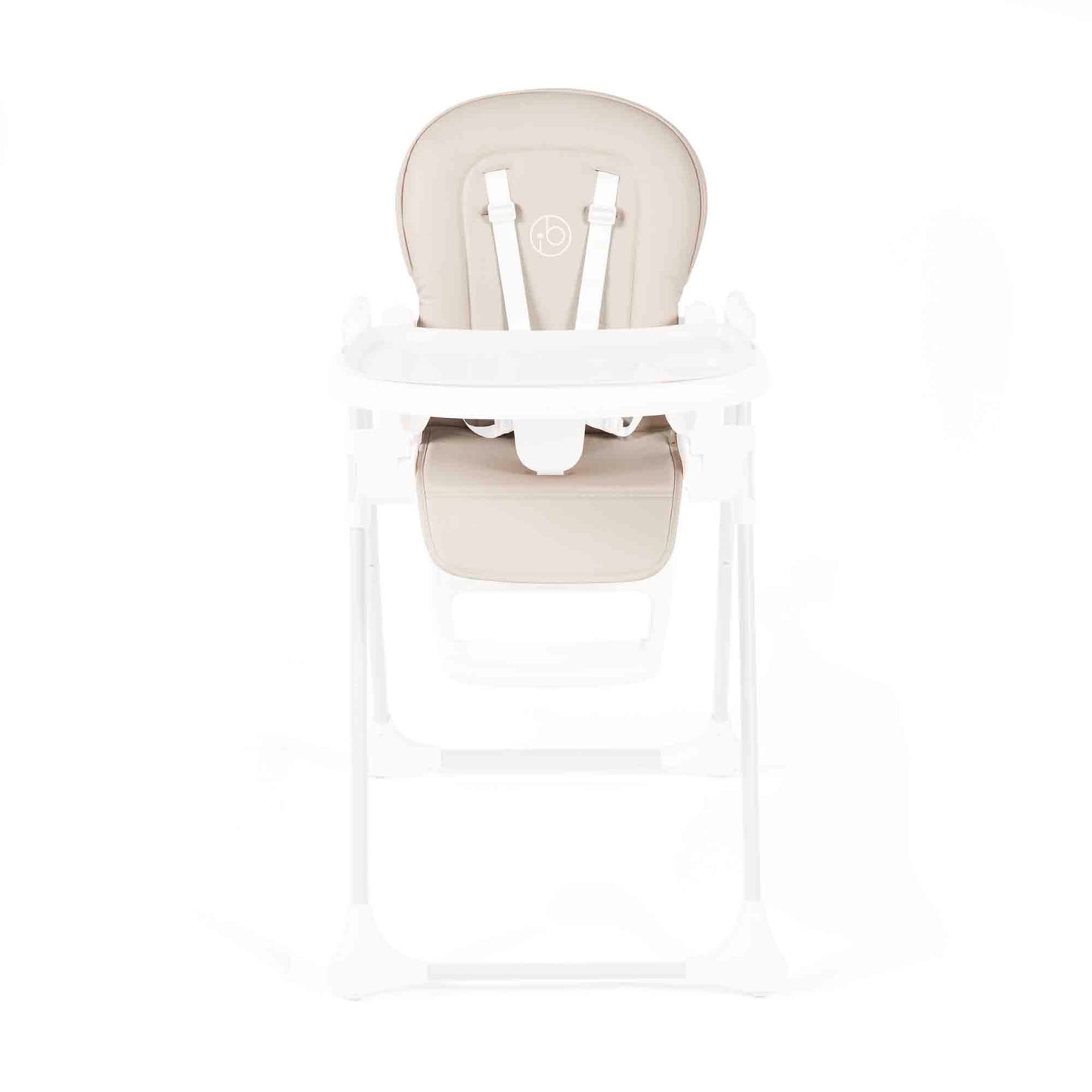 Switch Multi Function Highchair Seat Cover