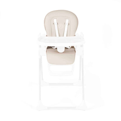 Switch Multi Function Highchair Seat Cover