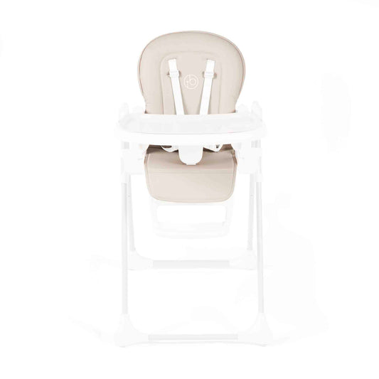 Switch Multi Function Highchair Seat Cover