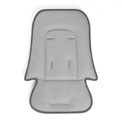 Stella Rocker Seat Liner