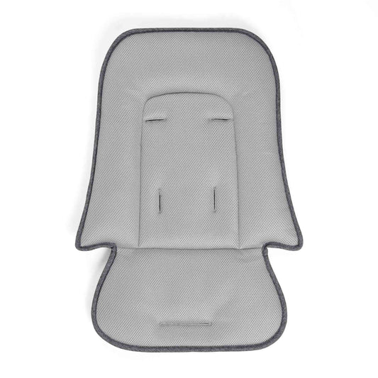 Stella Rocker Seat Liner