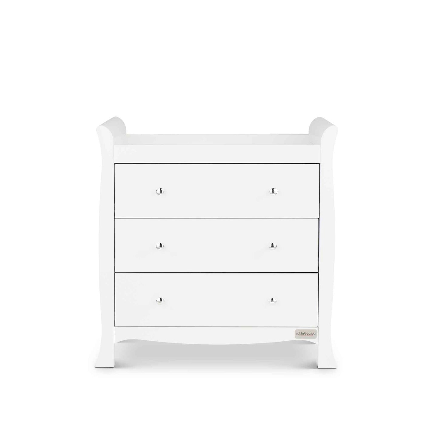 Snowdon Classic 2 Piece Furniture Set