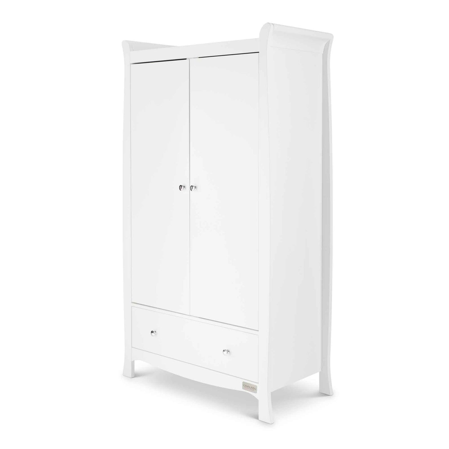 Snowdon Classic 3 Piece Furniture Set