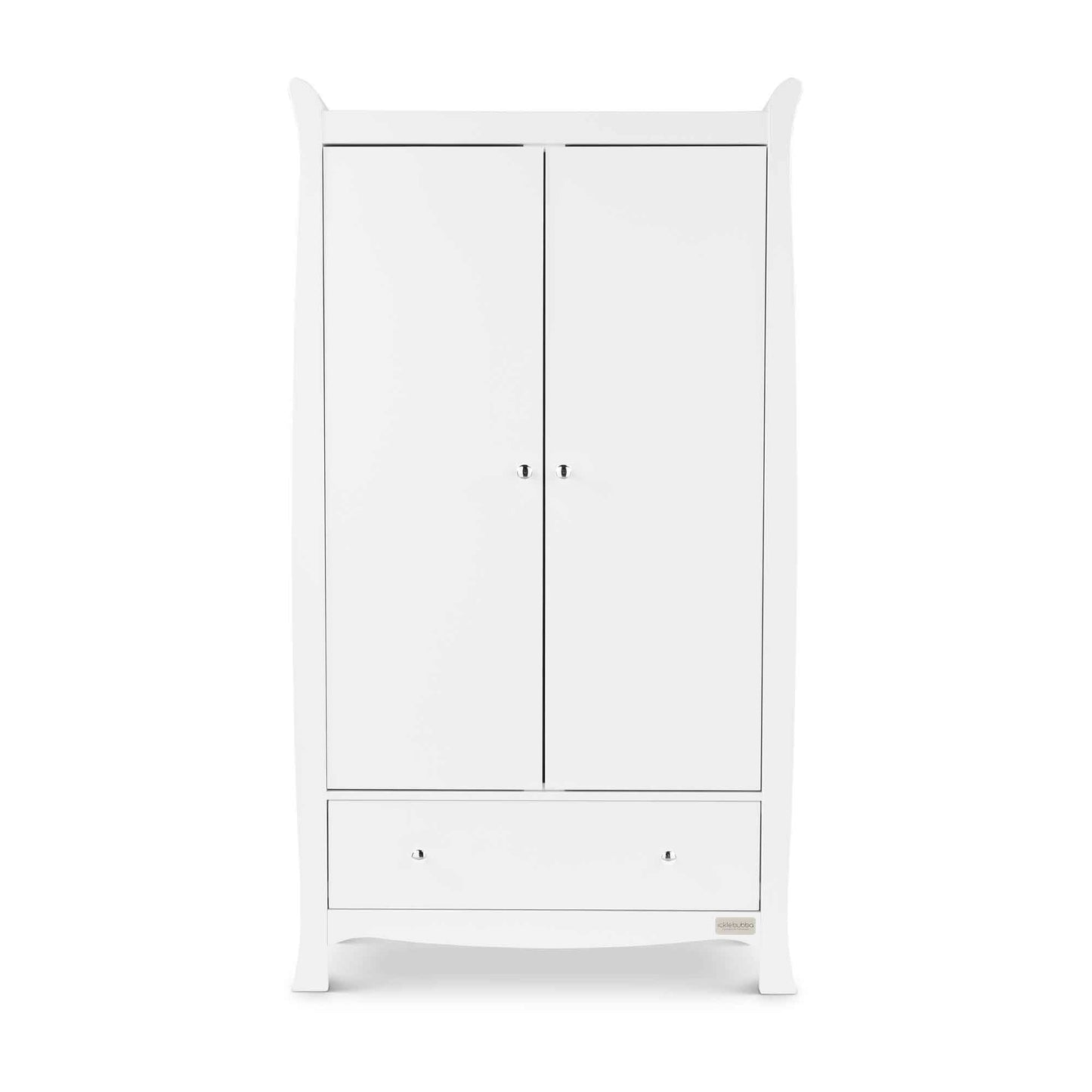 Snowdon Classic 3 Piece Furniture Set