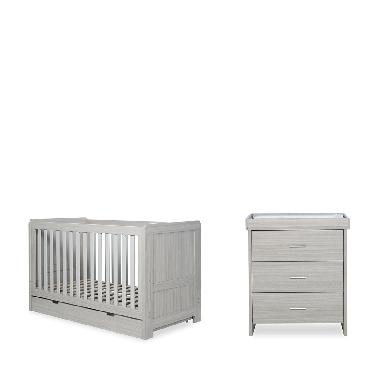 Pembrey 2 Piece Furniture Set