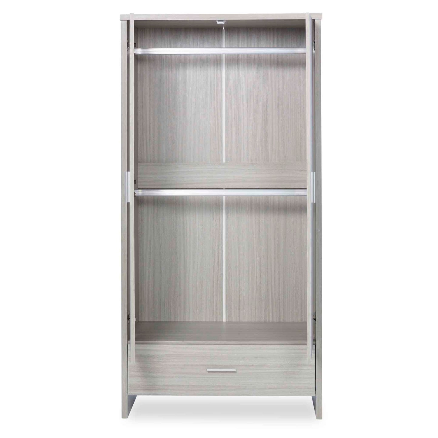 Pembrey 3 Piece Furniture Set and Under Drawer