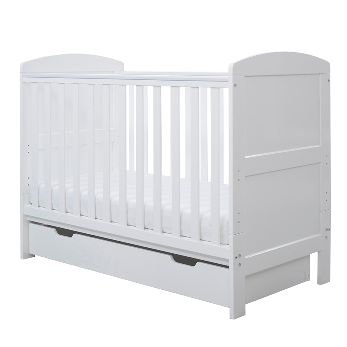Coleby Mini 2 Piece Furniture Set