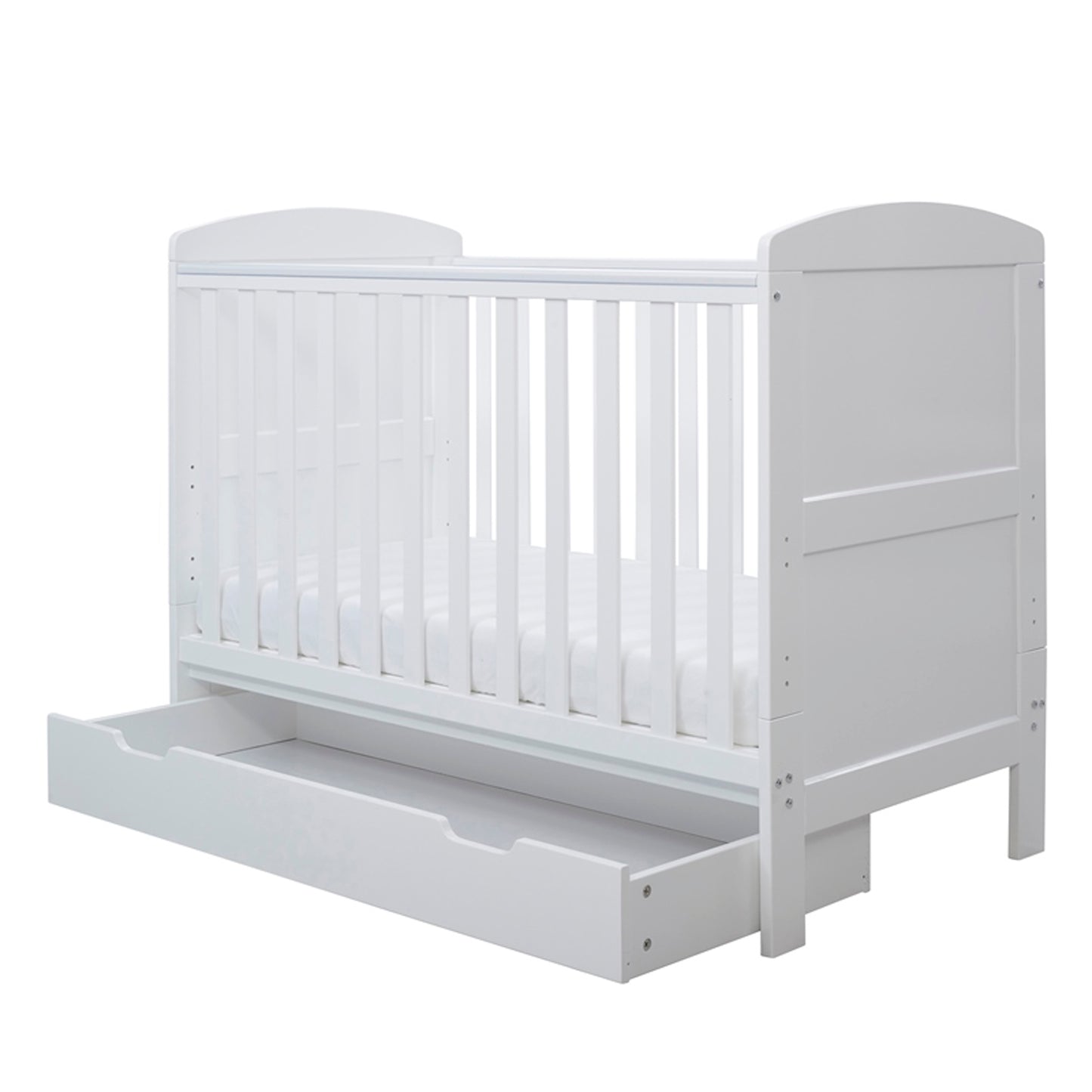 Coleby Mini 2 Piece Furniture Set