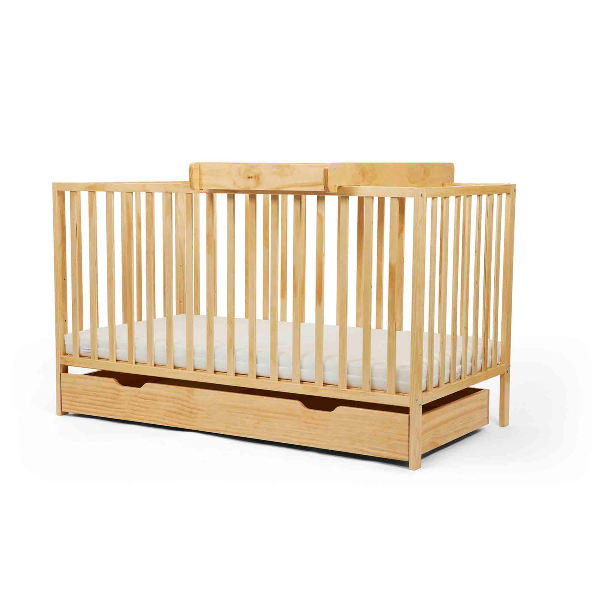 Hartley Classic 2 Piece Furniture Set