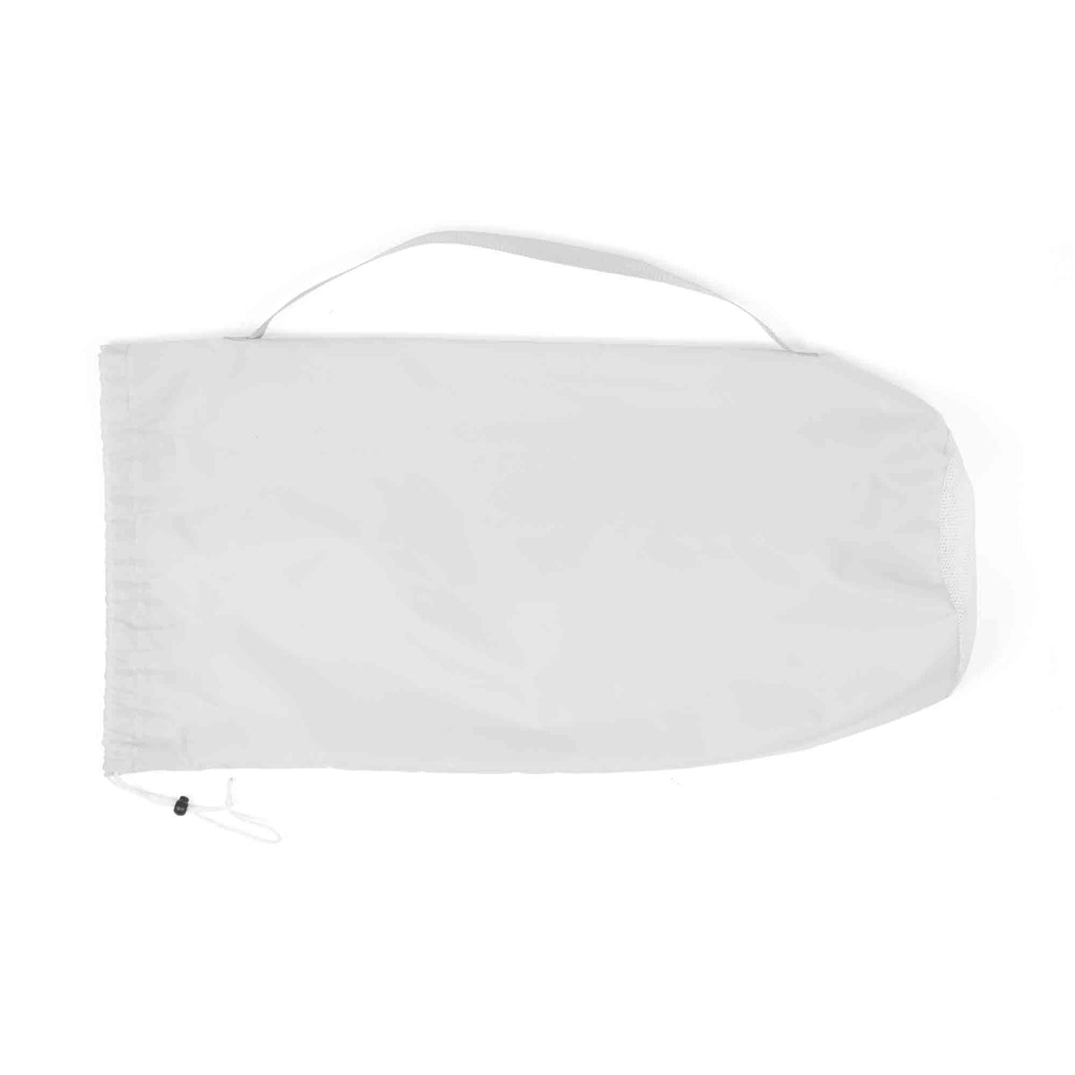 Fiesta Pop Up Playpen Carry Bag