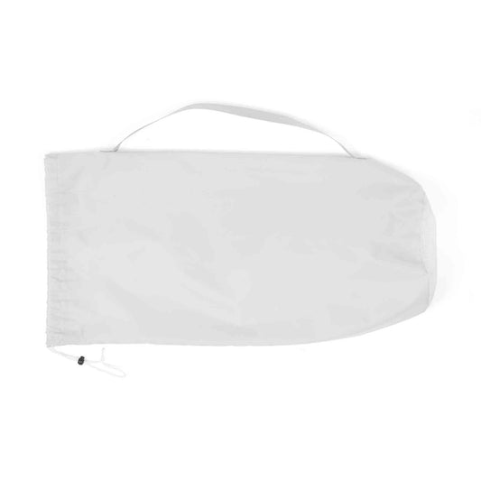 Fiesta Pop-Up Playpen Carry Bag