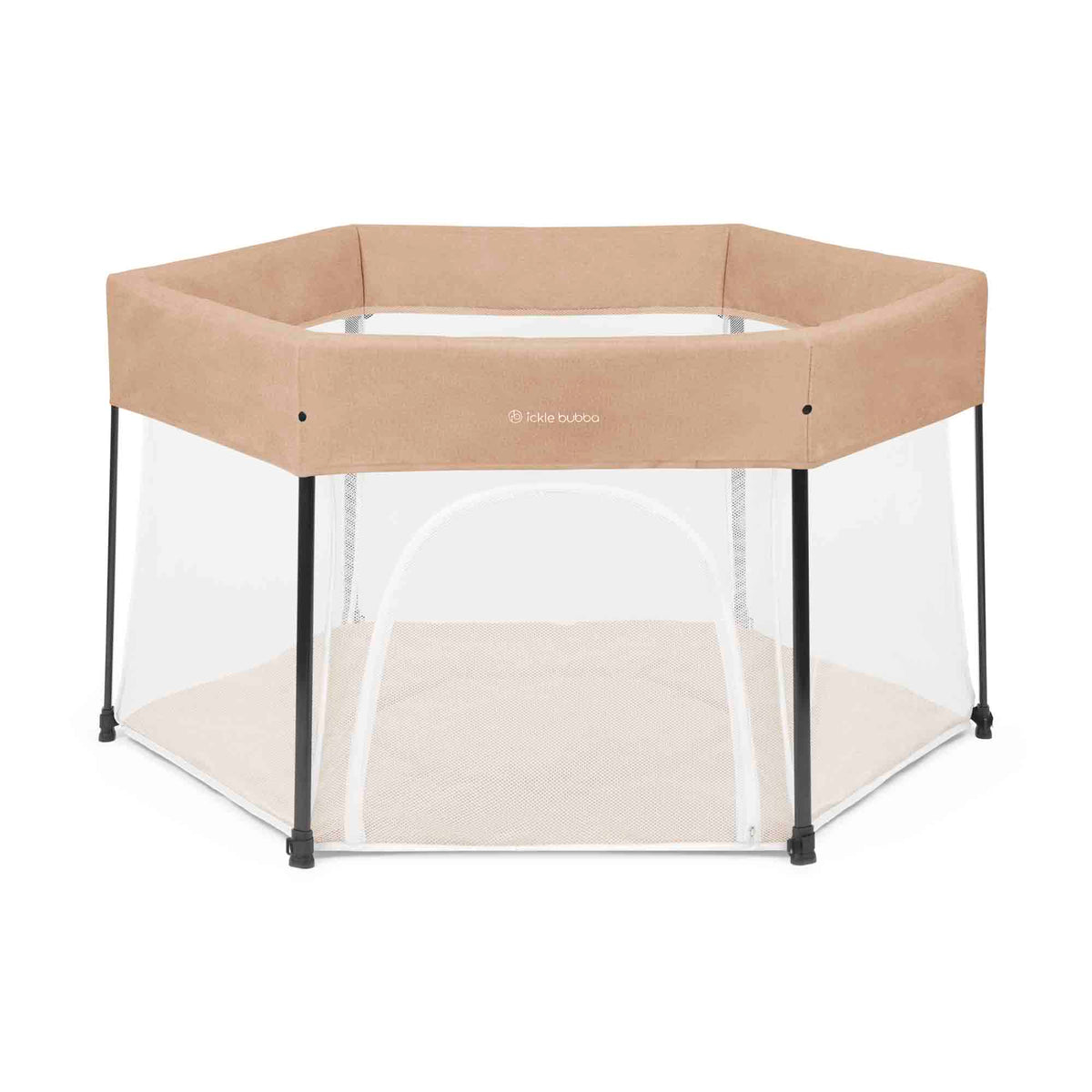 Fiesta Pop Up Playpen