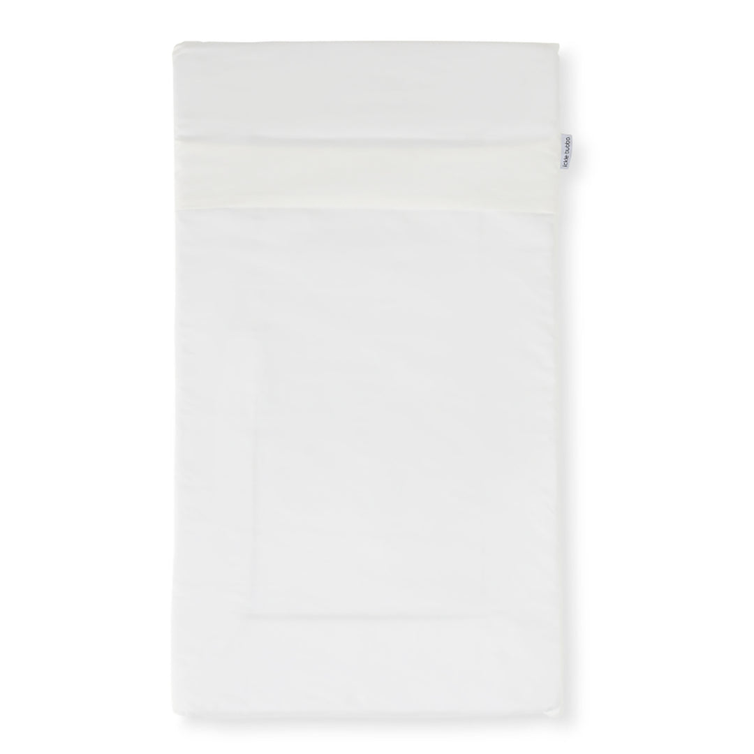 Washable Nappy Changing Mat Nursery Ickle Bubba