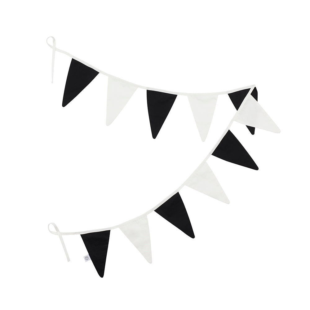 Nursery Bunting - Clearance