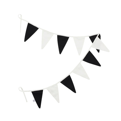 Nursery Bunting - Clearance
