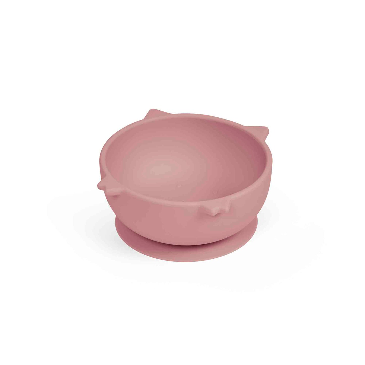 Silicone Bowl