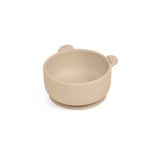 Silicone Bowl