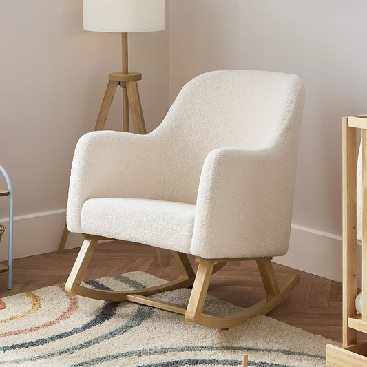 Roxby Nursery Chair