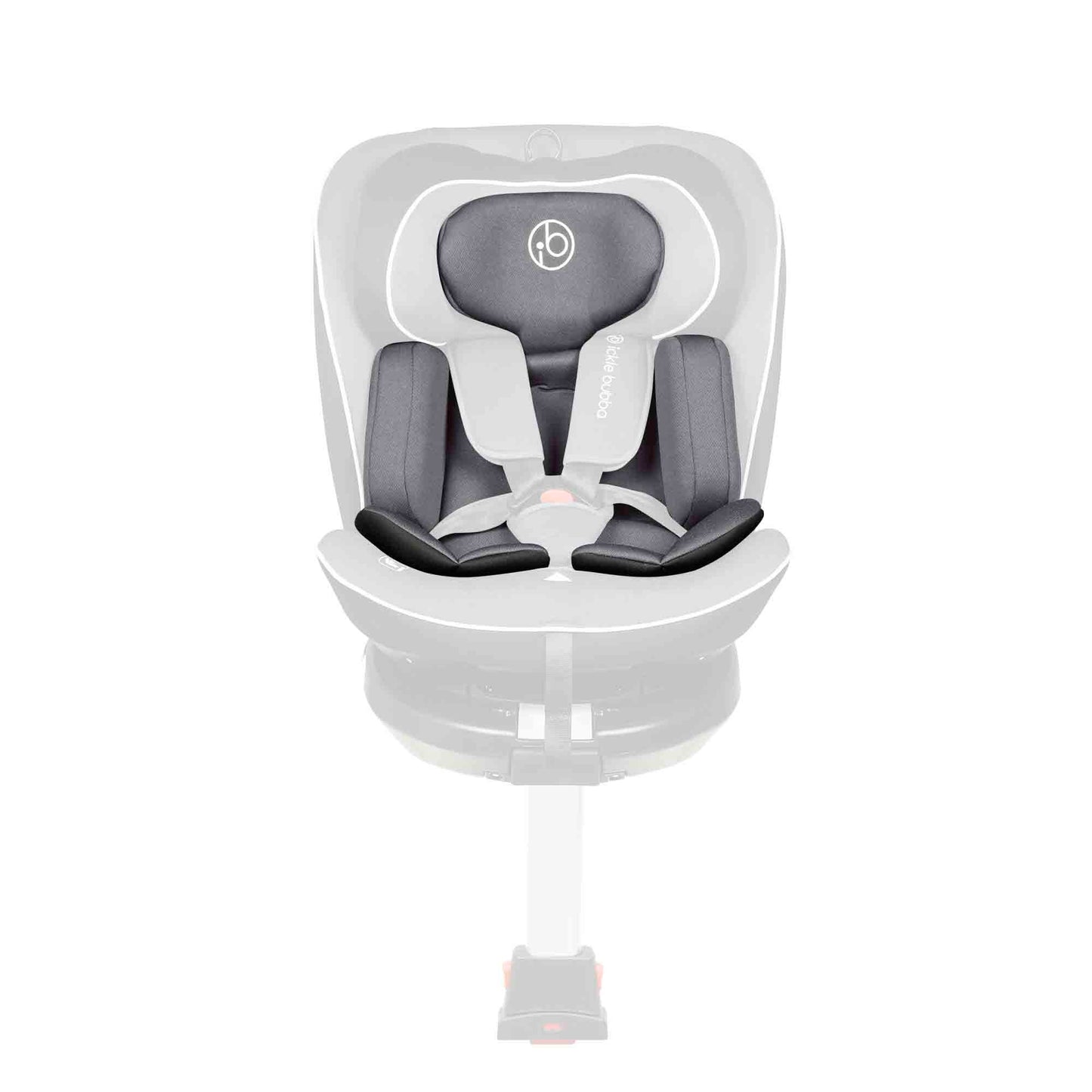 Radial i-Size Plus/Rotator i-Size/Sphere i-Size Infant Insert Complete