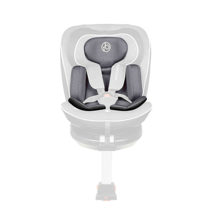 Radial i-Size Plus/Rotator i-Size/Sphere i-Size Infant Insert Complete