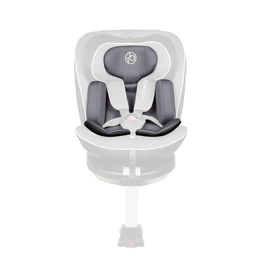 Radial i-Size Plus/Rotator i-Size/Sphere i-Size Infant Insert Complete