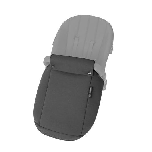 Stomp V2/V3 Footwarmer