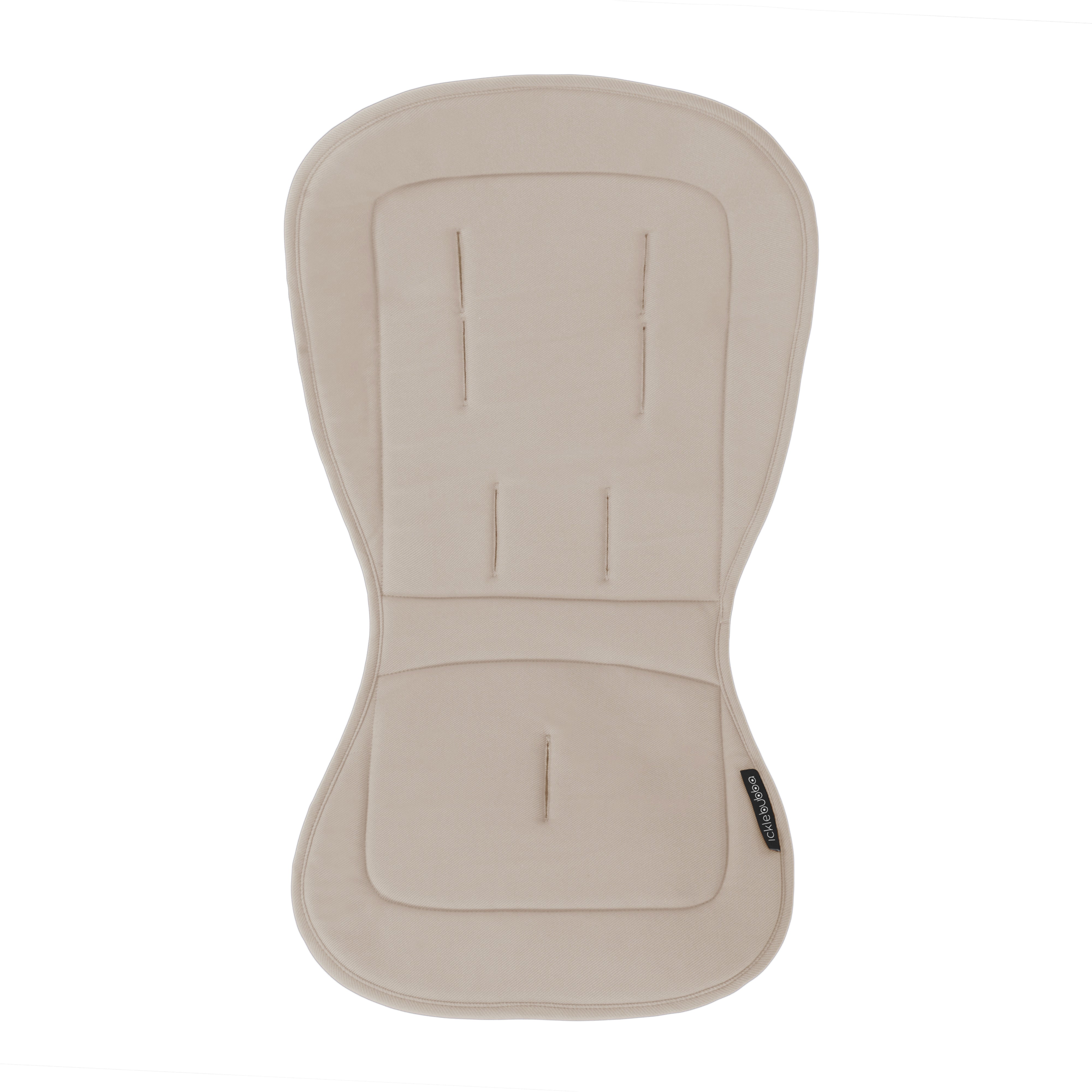 Stomp V2/V3 Seat Liner – Ickle Bubba