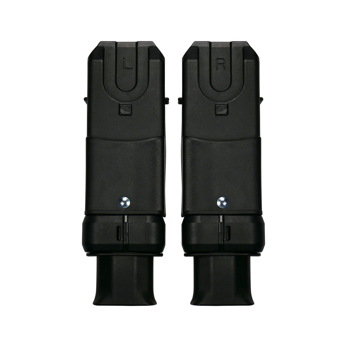 Stomp V2/V3/Urban Car Seat Adapter (for Astral)