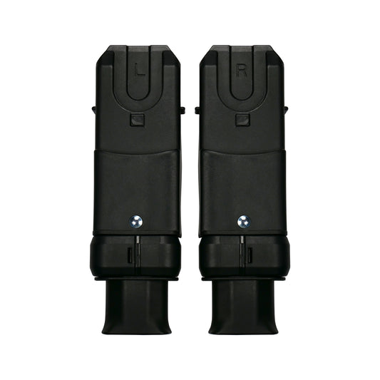 Stomp V2/V3/Urban Car Seat Adapter (for Astral)