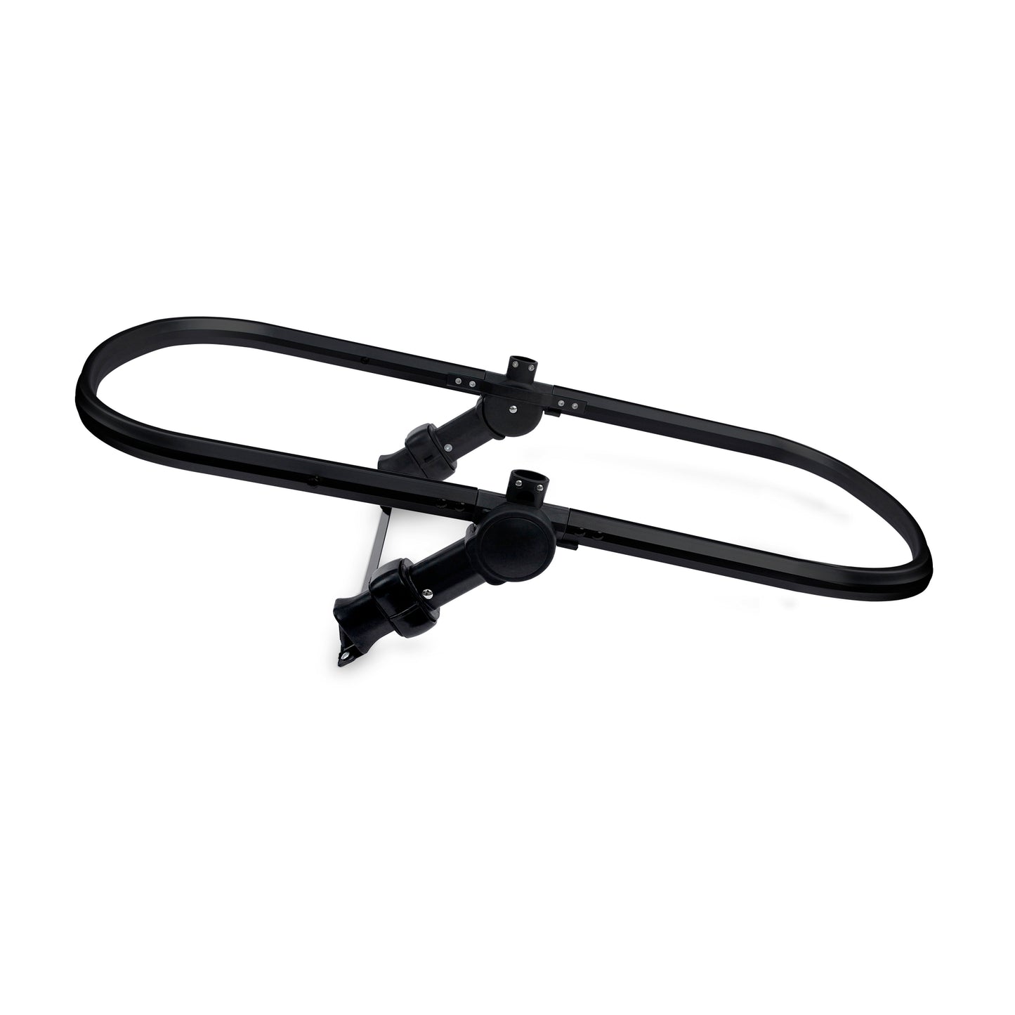 Stomp V2/V3/Urban/Luxe Carrycot/Seat Frame