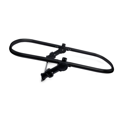 Stomp V2/V3/Urban/Luxe Carrycot/Seat Frame