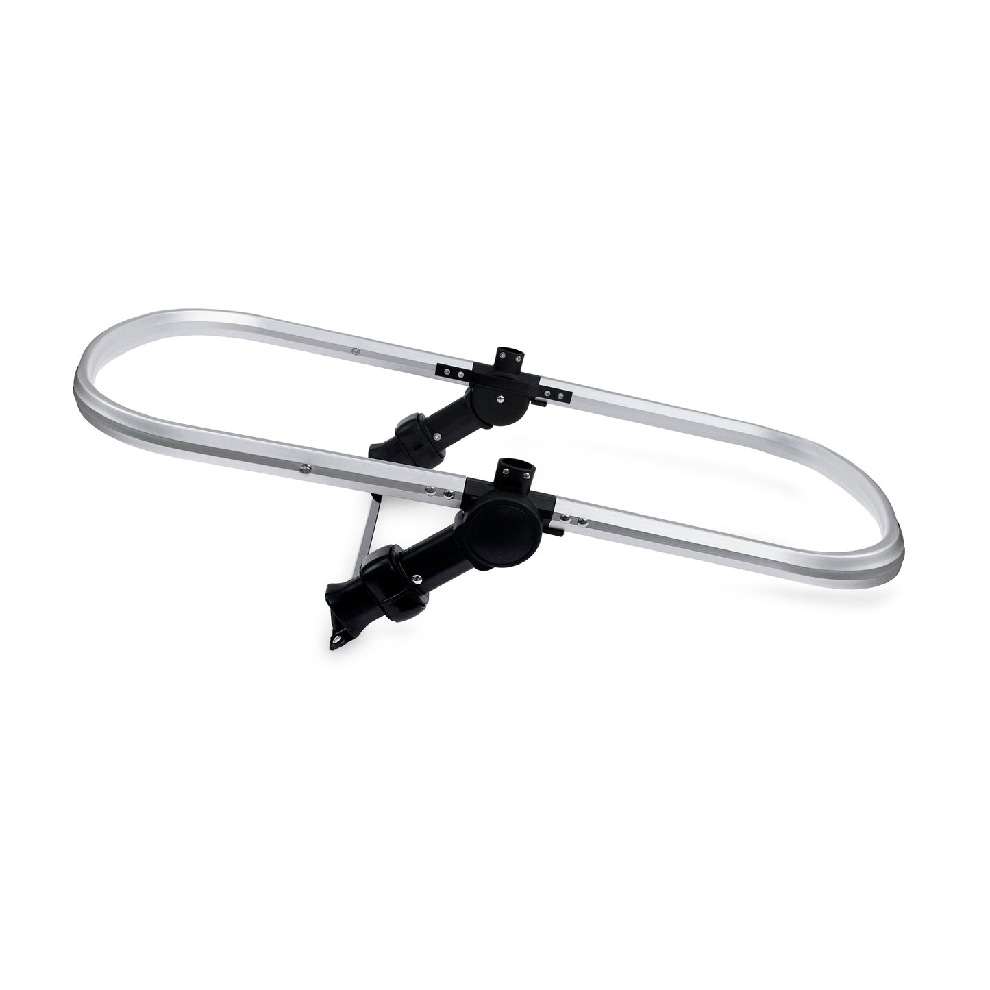 Stomp V2/V3/Urban/Luxe Carrycot/Seat Frame