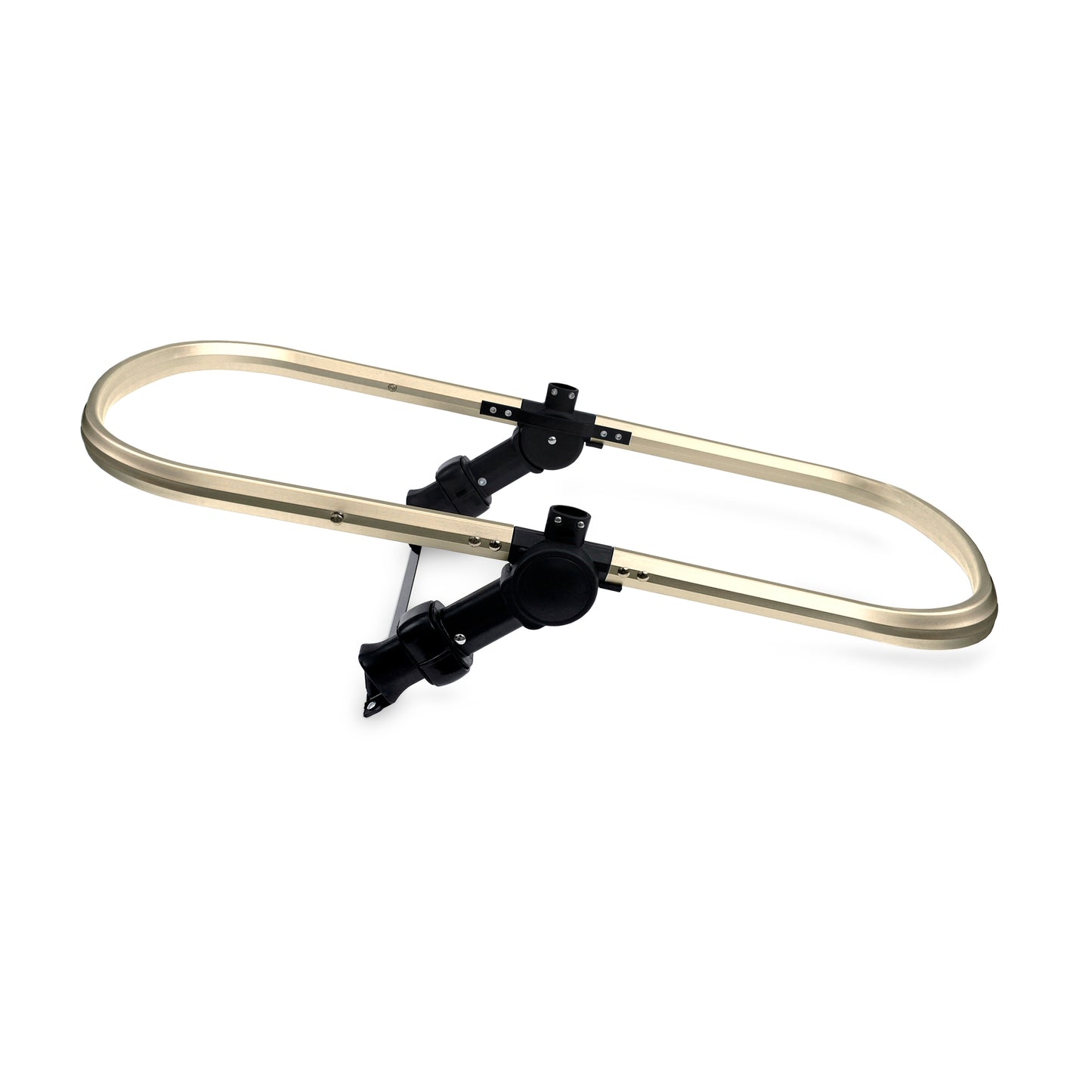 Stomp V2/V3/Urban/Luxe Carrycot/Seat Frame