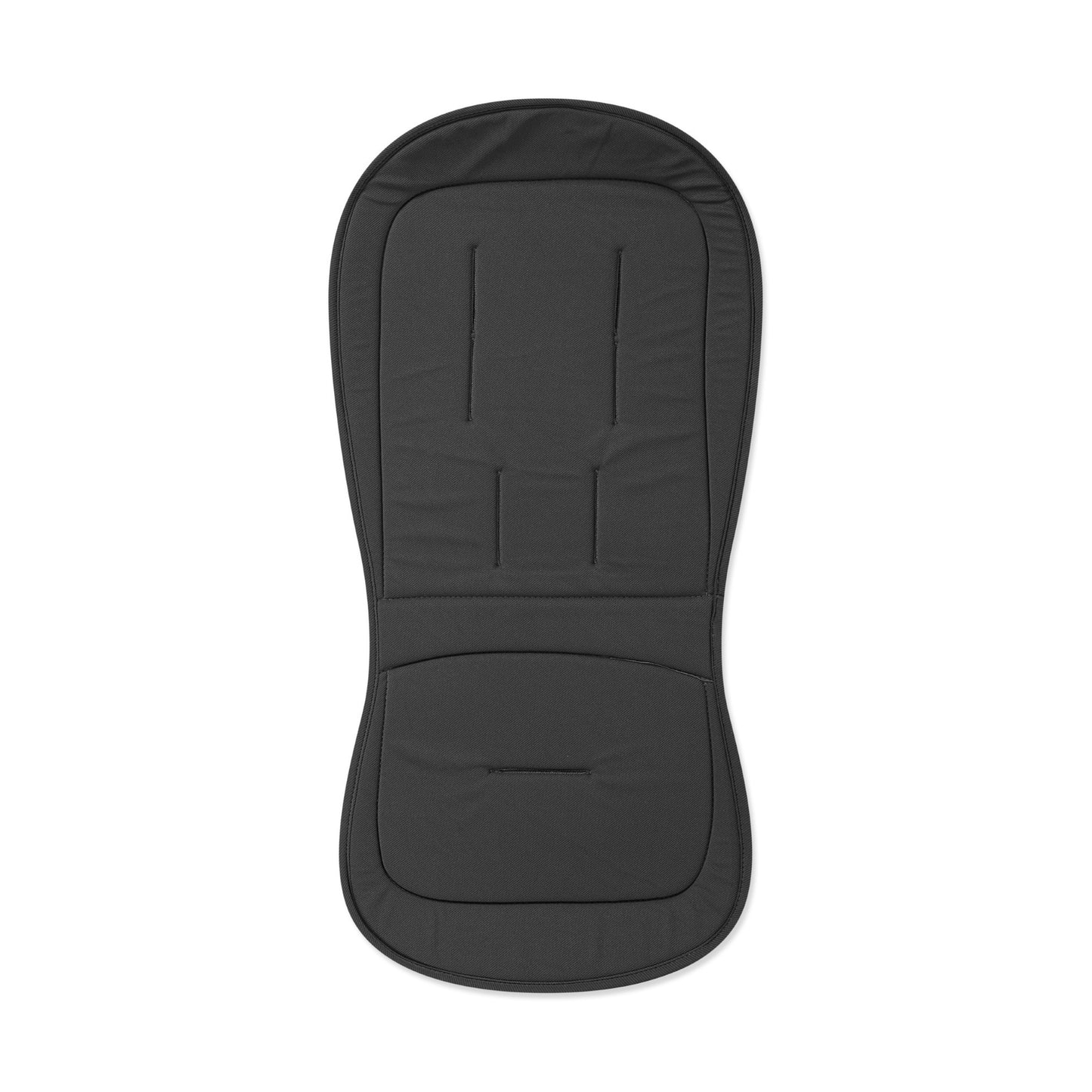 Stomp Urban/Luxe Seat Liner