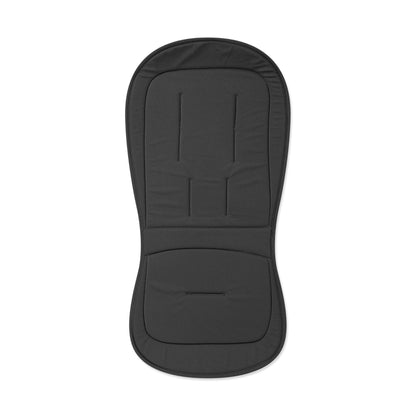 Stomp Urban/Luxe Seat Liner