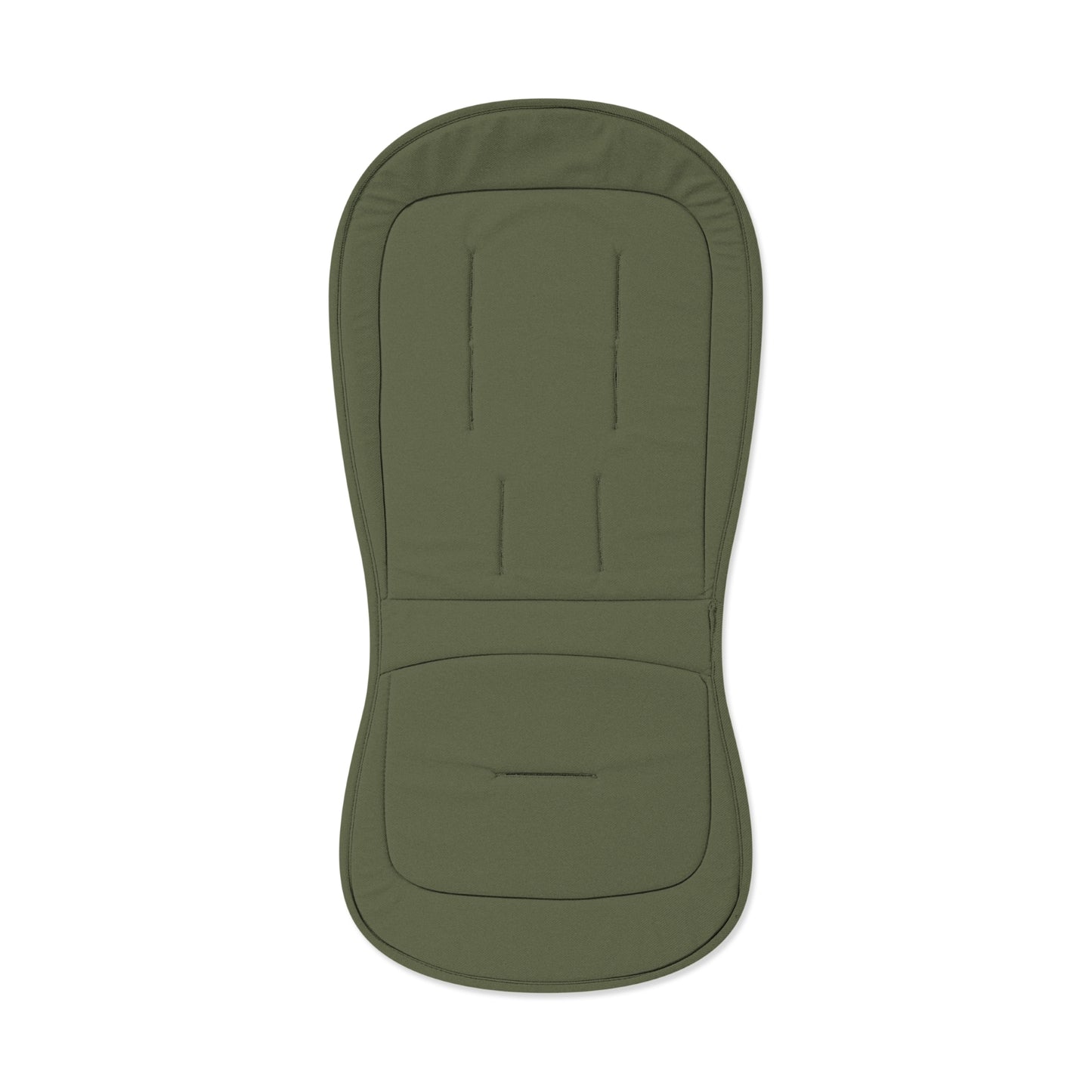 Stomp Urban/Luxe Seat Liner