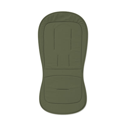 Stomp Urban/Luxe Seat Liner