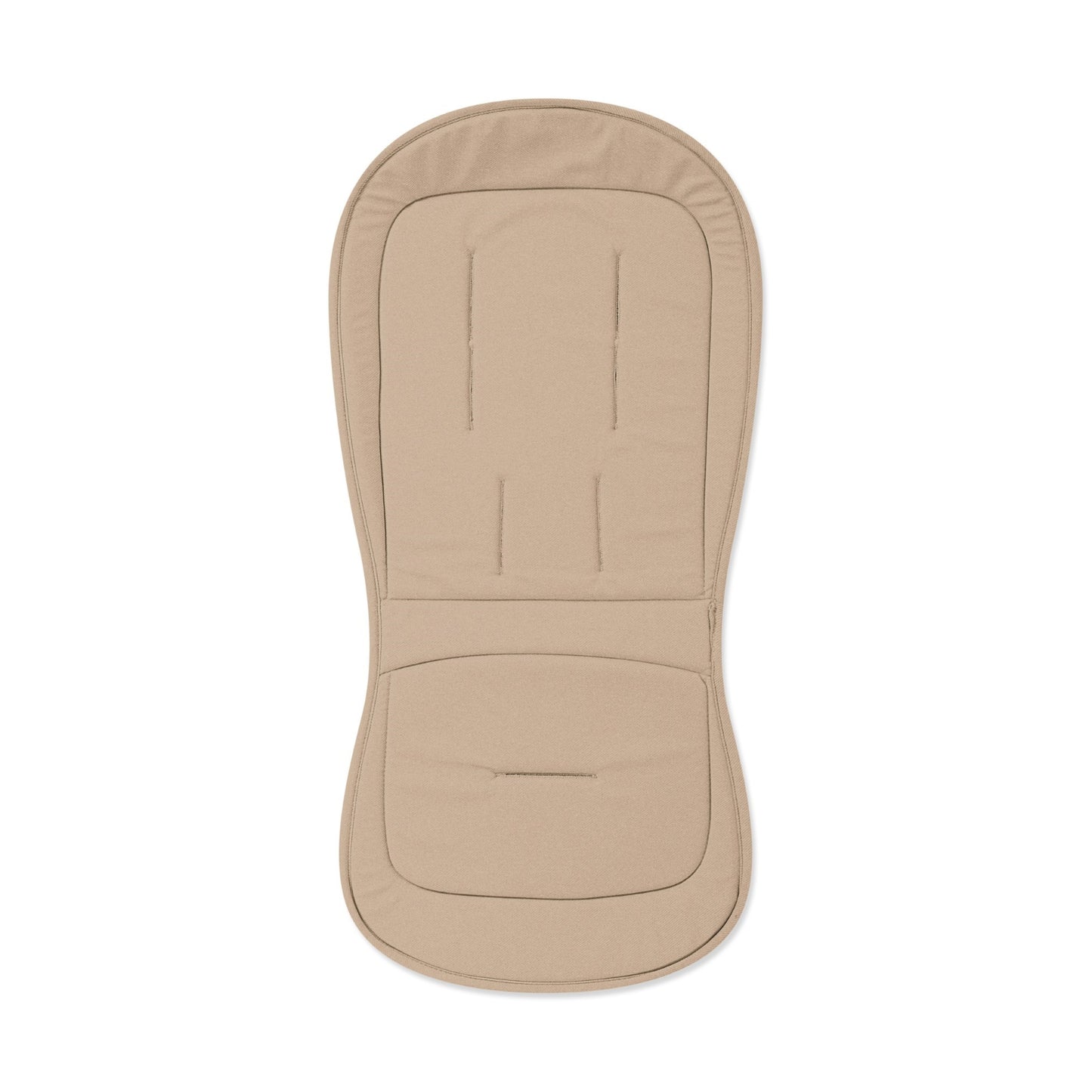 Stomp Urban/Luxe Seat Liner