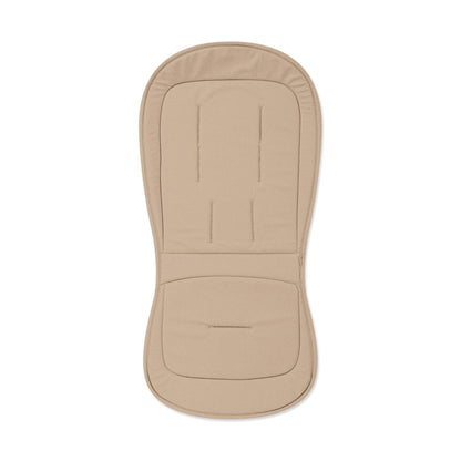 Stomp Urban/Luxe Seat Liner