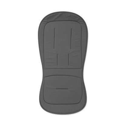 Stomp Urban/Luxe Seat Liner