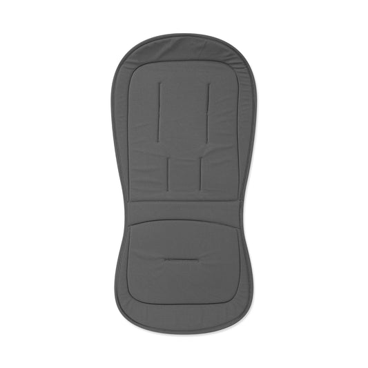 Stomp Urban/Luxe Seat Liner