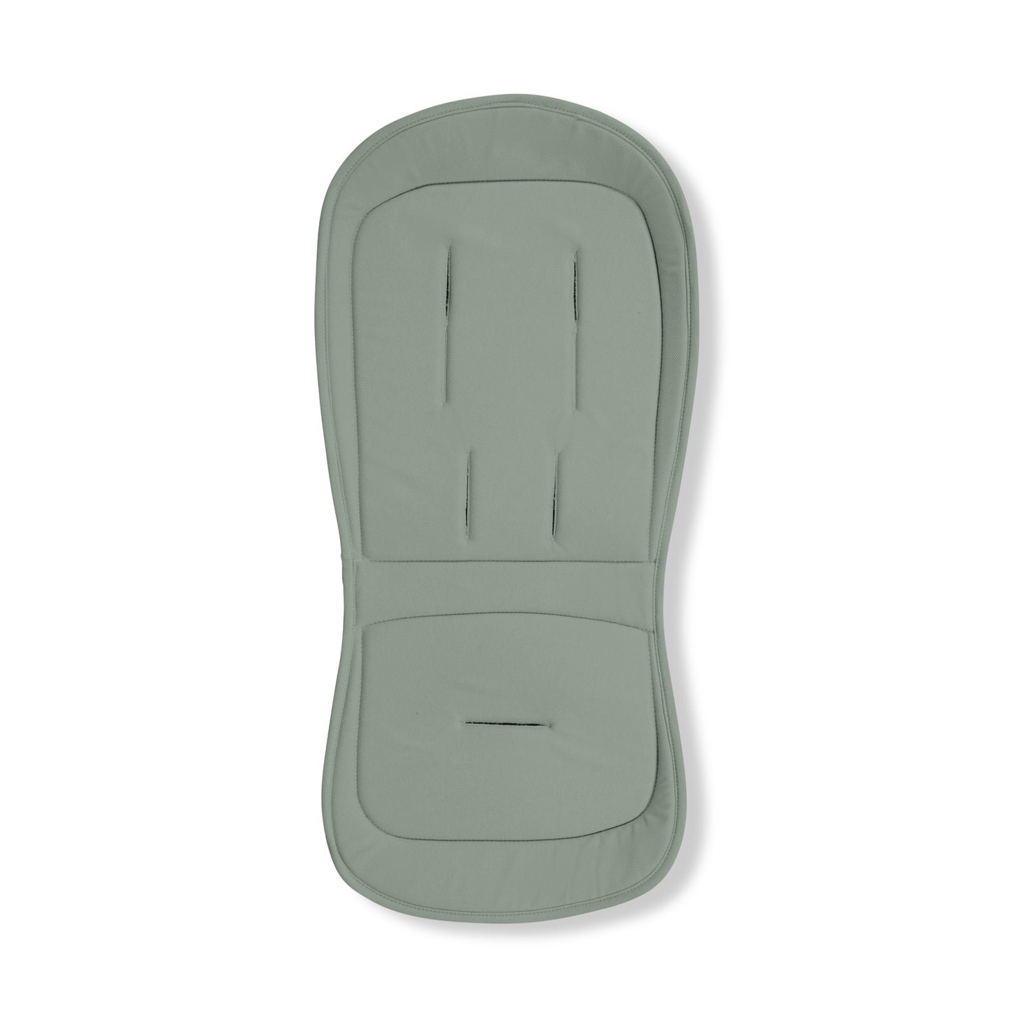 Stomp Urban/Luxe Seat Liner